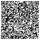 QR code with Panhandle Realty Of Bay County contacts