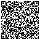 QR code with Pop Lollies Inc contacts