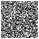 QR code with Javier Professional Flooring contacts