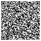 QR code with Our Lady Of The Divine School contacts