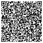 QR code with Joesriverviewtoyscom Inc contacts