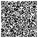 QR code with Comedy Traffic Schools contacts