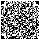 QR code with Gold Coast Aero Accessories contacts