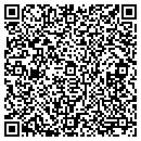 QR code with Tiny Matter Inc contacts