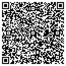 QR code with J Fader Antiques contacts