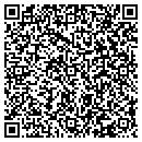 QR code with Viatech Industries contacts