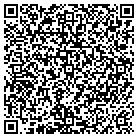 QR code with Haverhill Baptist Day School contacts