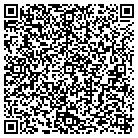QR code with William & Carol Funston contacts