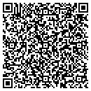 QR code with Debaylo Marine Inc contacts