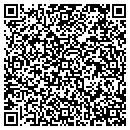 QR code with Ankerson Decorating contacts