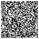 QR code with Pablo Pools Inc contacts