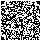 QR code with Arkansas Society Of CPA'S contacts