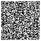QR code with Ashcraft Marine Construction contacts