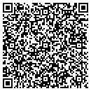 QR code with Port Chester Auto School Inc contacts