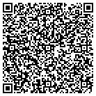 QR code with Tractor Work Ldscpg By Michael contacts