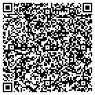 QR code with David Green Master Furrier contacts