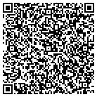 QR code with Grant-Melton Chiropractic Clnc contacts