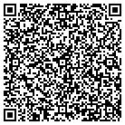 QR code with River Valley Driver Education contacts