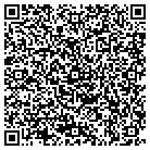 QR code with Jsa Consulting Group Inc contacts