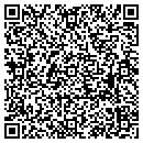 QR code with Air-Pro Inc contacts