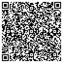 QR code with Nutrition Wise Inc contacts
