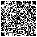 QR code with ASR Engineering Inc contacts