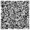 QR code with Pedal Power Inc contacts