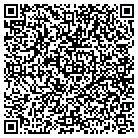 QR code with Wakulla County Public Health contacts