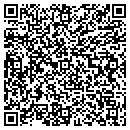 QR code with Karl M Porter contacts