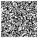 QR code with Kors Film Inc contacts
