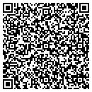 QR code with JMN Investments Inc contacts