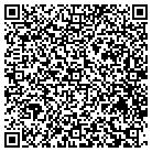 QR code with Champion Floor Center contacts