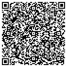 QR code with Sheno Painting Co Inc contacts