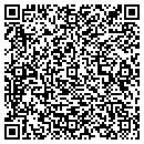QR code with Olympia Tours contacts