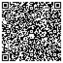 QR code with Ace Stevedoring Inc contacts