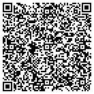 QR code with Evers Chad Private Bartending contacts