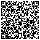 QR code with Pastor & Assoc Law Office contacts