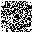 QR code with Able Telecomm Inc contacts