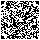 QR code with Cape Coral Discount Furniture contacts