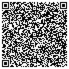 QR code with Kersi T Engineer W Gulzar contacts