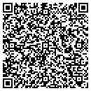 QR code with Divine Images TV Inc contacts
