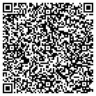 QR code with A-Accent Airport Limo Service contacts