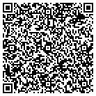 QR code with Brown Memorial Funeral Home contacts