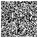 QR code with Youngs Construction contacts