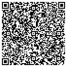 QR code with Pebbles Administrative Offices contacts