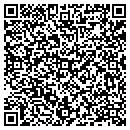 QR code with Wasted Bartending contacts