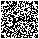 QR code with Hei-Tech Systems contacts