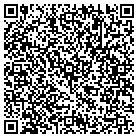QR code with Charter Boat Strike Zone contacts