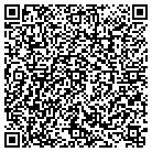 QR code with Aspen Air Conditioning contacts