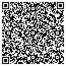 QR code with Sputo Engineering contacts